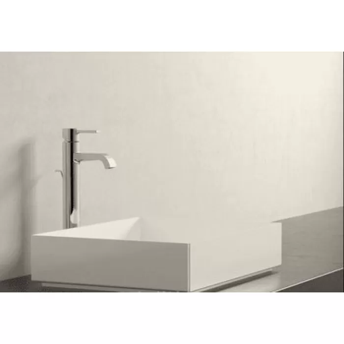 Смеситель для раковины Grohe Allure xL-Size 32760000