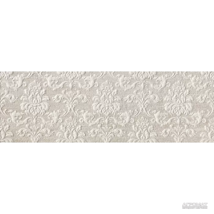 Плитка Impronta Stone Plan Wall SP296J JACQUARD BEIGE 11×962×320 Плитка Impronta Stone Plan Wall SP296J JACQUARD BEIGE 11×962×320