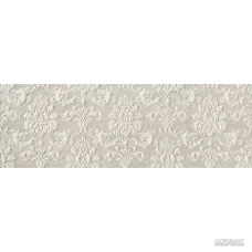 Плитка Italgraniti Stone Plan Wall Sp296J Jacquard Beige 32x96,2 см