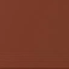 Сходинка Cerrad Stopnica Rot 30x30 см