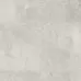 Керамогранит Керамогранит CERRAD GRES CONCRETE GRIS RECT 6×1197×1197 под бетон