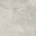 Керамогранит Керамогранит CERRAD GRES CONCRETE GRIS RECT 6×1197×1197 под бетон