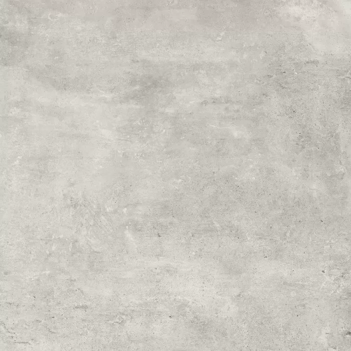 Керамогранит Керамогранит CERRAD GRES CONCRETE GRIS RECT 6×1197×1197 под бетон Керамогранит Керамогранит CERRAD GRES CONCRETE GRIS RECT 6×1197×1197 под бетон