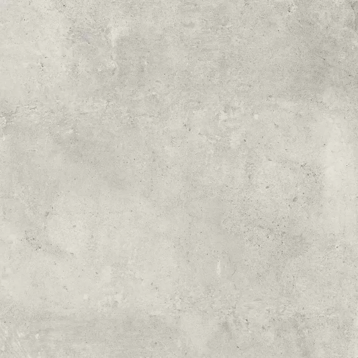 Керамогранит Керамогранит CERRAD GRES CONCRETE GRIS RECT 6×1197×1197 под бетон