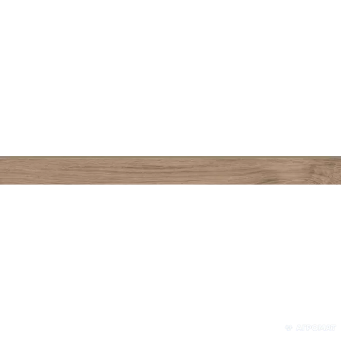Керамогранит Zeus Ceramica Allwood ZLxWU6336 8×900×76 под дерево Керамогранит Zeus Ceramica Allwood ZLxWU6336 8×900×76 под дерево