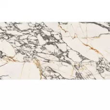 Керамограніт Flaviker 0009066 Spr.Treas.Corchia Gold Nat R 60X120 60x120 см