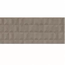 Плитка VENIS TAHITI VELA BLACK 10×1200×450