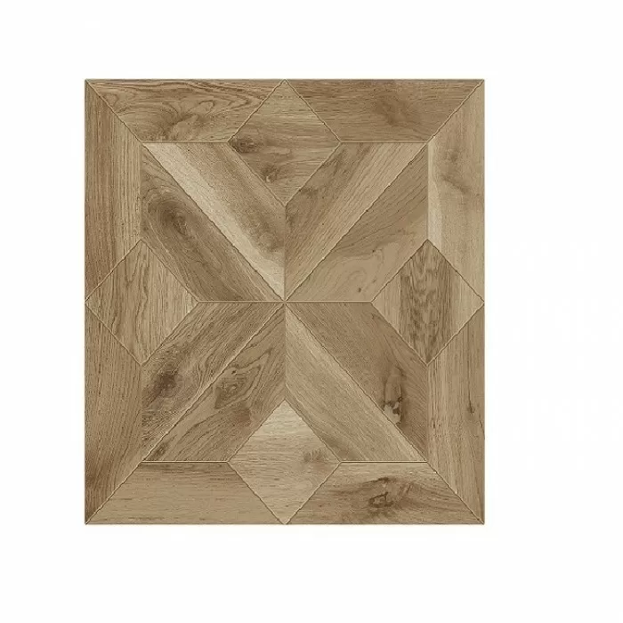 Керамогранит Керамогранит PANARIA-ЗАКАЗ PLANKS ABISKO 9×600×600 Керамогранит Керамогранит PANARIA-ЗАКАЗ PLANKS ABISKO 9×600×600
