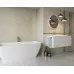 Плитка Paradyz MISTYSAND CREMA MOZAIKA PRASOWANA  ARABESKA MIX