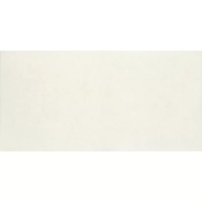 Плитка Paradyz MISTYSAND CREMA MOZAIKA PRASOWANA ARABESKA MIX Плитка Paradyz MISTYSAND CREMA MOZAIKA PRASOWANA ARABESKA MIX