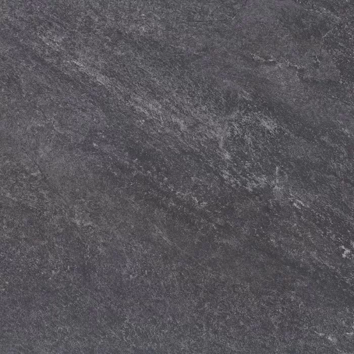 Керамогранит Cerrad Gres colorado nero rect 8×597×597 Керамогранит Cerrad Gres colorado nero rect 8×597×597