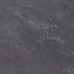 Керамогранит Cerrad Gres colorado nero rect 8×597×597