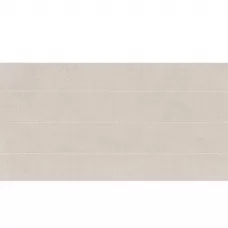 Керамограніт Porcelanosa Spiga Bottega Caliza (A) 45x120 см
