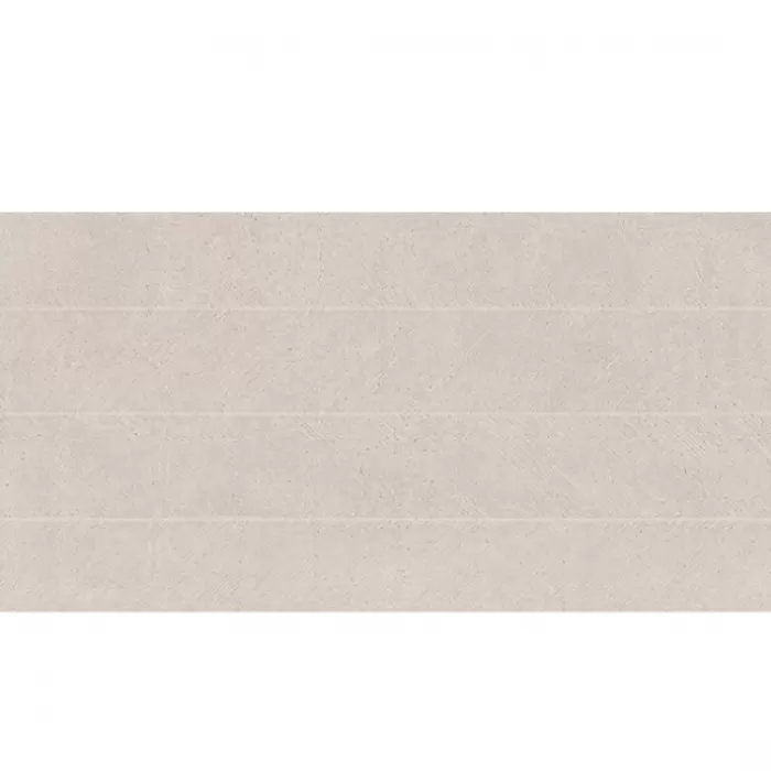 Плитка SPIGA BOTTEGA CALIZA 45X120(A) 10×1200×450 под бетон Плитка SPIGA BOTTEGA CALIZA 45X120(A) 10×1200×450 под бетон