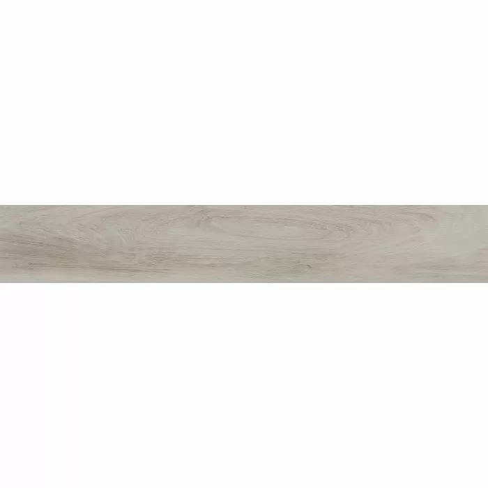 Керамогранит Cerrad ORION GREY RECT 8×193×1202