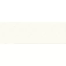 Плитка Opoczno LOVE YOU WHITE STRUCTURE SATIN