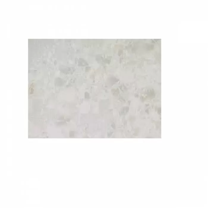 Керамогранит Плитка LEONARDO ATTD 12W RM 11×1200×600
