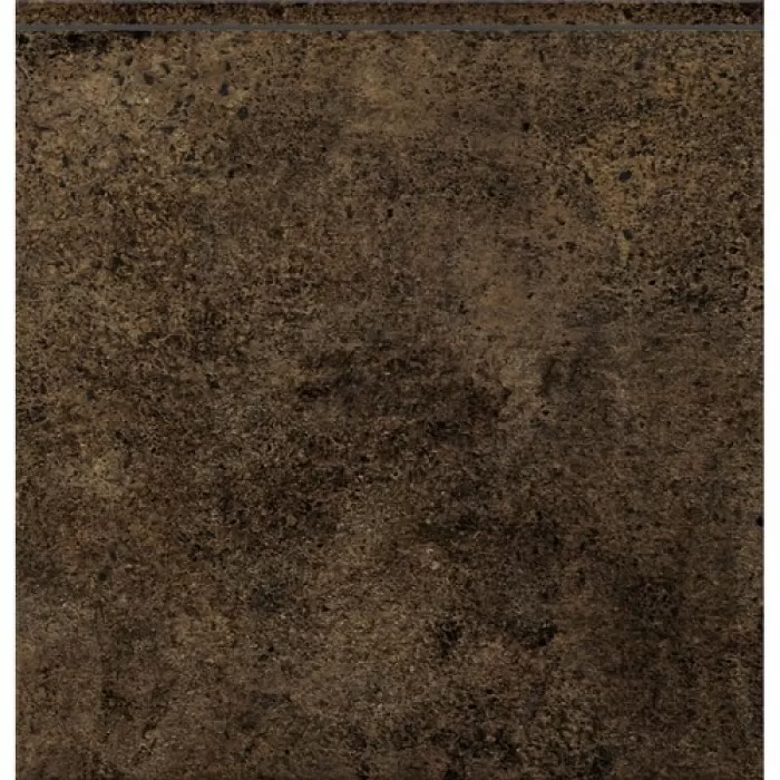 Керамогранит Ступень Cersanit LUKAS BROWN KAPINOS 8×313×298 Керамогранит Ступень Cersanit LUKAS BROWN KAPINOS 8×313×298