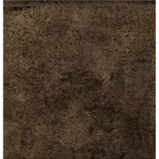 Сходинка Cersanit Lukas Brown Kapinos 29,8x31,3 см