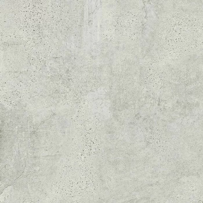 Плитка Opoczno NEWSTONE LIGHT GREY LAPPATO 8×798×798 под камень Плитка Opoczno NEWSTONE LIGHT GREY LAPPATO 8×798×798 под камень