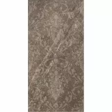 Плитка Paradyz PALAZZO BROWN INSERTO ORNAMENT