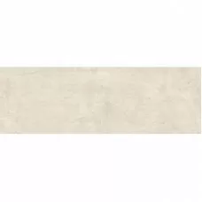 Плитка Baldocer Urban Ivory Rect 40x120 см