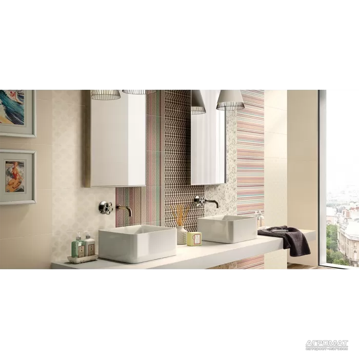 Плитка Imola Mash-Up 3 36 10×600×300