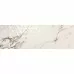 Плитка Porcelanite Dos Firenze 1219 CALACATTA GOLD RELIEVE GEO под мрамор