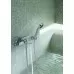Смеситель для ванны Kludi Objekta 326530575