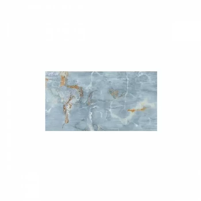 Плитка для пола  Плитка IMOLA The Room BLU AQ6 12 RM 6×1200×600