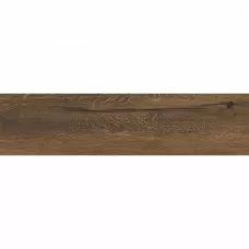 Керамогранит Керамогранит OPOCZNO PL+ PASSION OAK CHOCOLATE 8×890×221