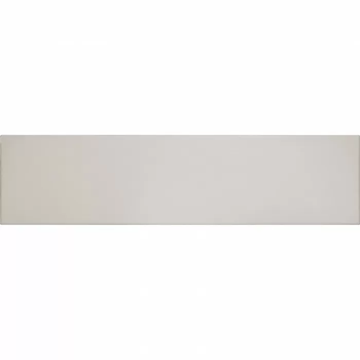 Керамогранит Керамогранит EQUIPE CERAMICAS 25889 STROMBOLI WHITE PLUME 9×368×92 Керамогранит Керамогранит EQUIPE CERAMICAS 25889 STROMBOLI WHITE PLUME 9×368×92