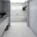 Керамогранит Керамогранит EQUIPE CERAMICAS 25889 STROMBOLI WHITE PLUME 9×368×92