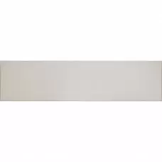 Керамограніт Equipe Ceramicas 25889 Stromboli White Plume 9,2x36,8 см