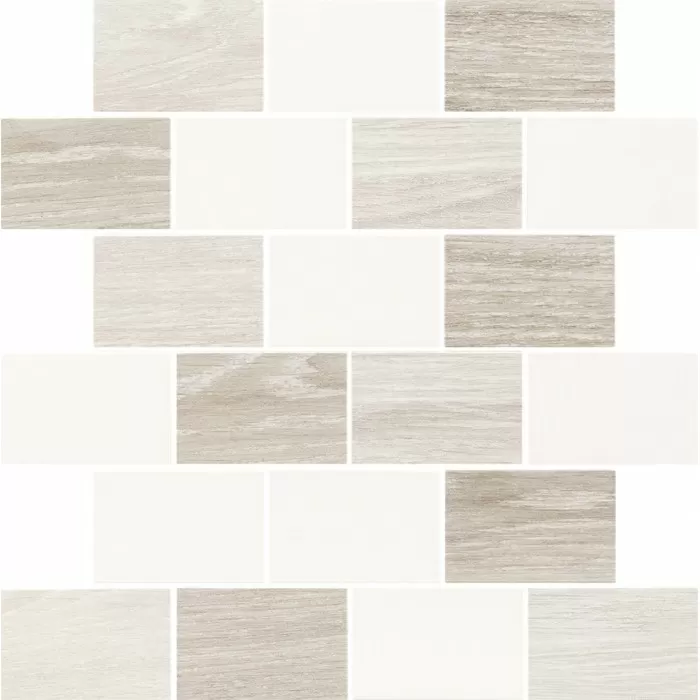 Плитка Paradyz ELIA MOZAIKA CIETA K.4,8X7,3 MIX под дерево Плитка Paradyz ELIA MOZAIKA CIETA K.4,8X7,3 MIX под дерево
