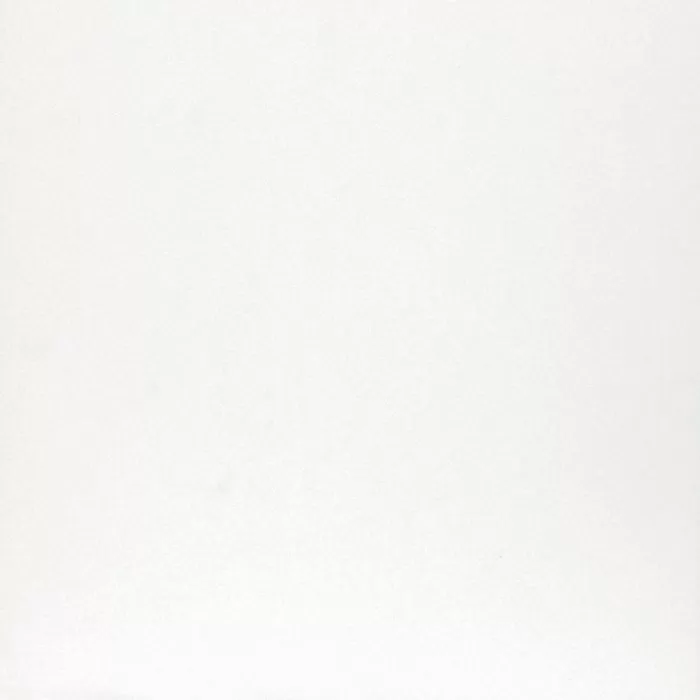 Плитка Zeus Ceramica ZRxK0BR 9×600×600 для пола