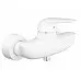 Grohe Eurostyle Смеситель однорычажный для душа (23722LS3)