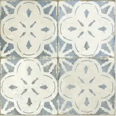 Плитка Peronda Fs Aurora Blue 45x45 см