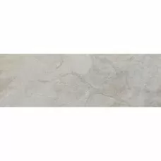 Плитка Porcelanosa Image Silver 59,6x150 см
