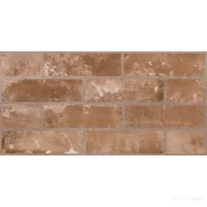 Керамогранит Zeus Ceramica Brickstone ZNxBS2 9×600×300