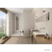 Керамогранит Pamesa At. Marte CREMA 7×613×303 под камень