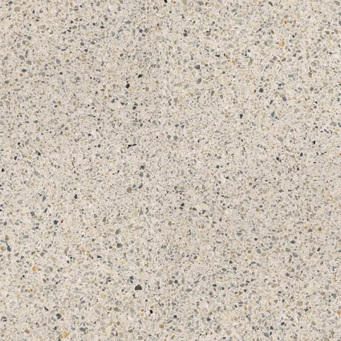 Керамогранит TREVISO BEIGE LAP. 80X80(A) 11×800×800 под камень Керамогранит TREVISO BEIGE LAP. 80X80(A) 11×800×800 под камень