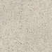 Керамогранит TREVISO BEIGE LAP. 80X80(A) 11×800×800 под камень