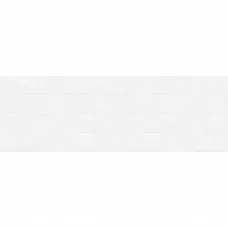 Плитка Argenta Ceramica Blancos Xs Paper Blanco 40x120 см