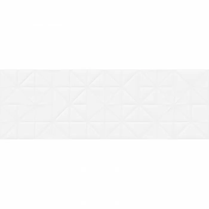Плитка Argenta Ceramica Blancos XS PAPER BLANCO 8×1200×400 Плитка Argenta Ceramica Blancos XS PAPER BLANCO 8×1200×400