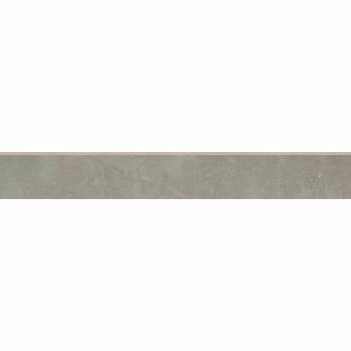 Керамогранит Плинтус CERRAD COKOL TASSERO GRIS 8×80×597