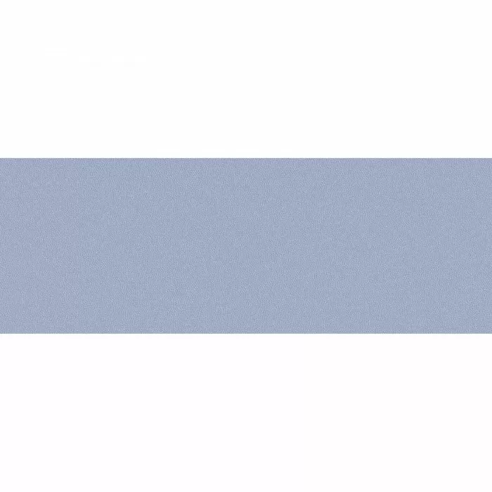Плитка Keraben PARADIS AZUL 9×700×250