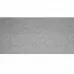 Керамогранит Cersanit MILTON GREY 8×598×298 под камень