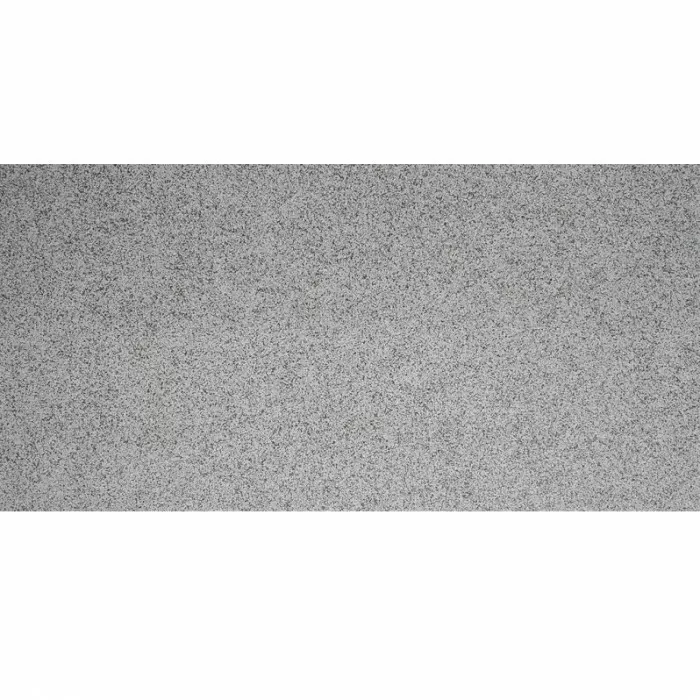 Керамогранит Cersanit MILTON GREY 8×598×298 под камень Керамогранит Cersanit MILTON GREY 8×598×298 под камень