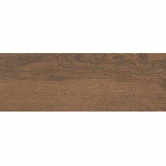 Плитка Opoczno NORDIC OAK OCHRA 8×890×221